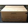 MARANTZ CD 50n/FB Lettore CD di rete ad alta risoluzione Articolo mai aperto ...
