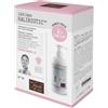 ARTSANA SPA Fiocchi di riso bipacco intimo kalibiotic 2 flaconi da 240 ml