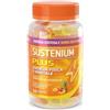 A.MENARINI IND.FARM.RIUN.SRL Sustenium plus 60 caramelle gommose 3 g