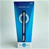 Matita mitsubishi Uni Kuru Toga Dive 0,5 mm matita meccanica blu cascata NUOVA Kurutoga dal...