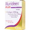 HEALTHAID ITALIA Srl NURIDEEN PLUS 60CPR