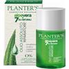 DIPROS Srl SOCIETA BENEFIT PLANTER S OLIO ASSOL RIP 100ML