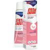 Ideco srl FITTYDENT SENSITIVE 40G
