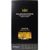 MASSIMO ZERO Srl MASSIMO ZERO RUOTE 400G