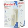Corman spa BENDA MEDIPRESTERIL 7X4500