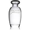 Estee Lauder Profumo Donna Pleasures Estee Lauder EDP