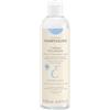 Embryolisse 3-In-1 Micellare Lozione - 0.270 Gr
