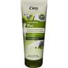 CIEN Crema mani oliva, protezione e cura per le mani stressate (1 x 100 ml)