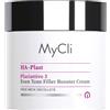 Perlapelle Srl Mycli Pluriattivo 3 Crema Multicorrettiva Uniformante Per Viso Collo E Décolleté 100ml