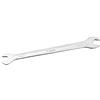 Capri Tools 11850-1011 - Chiave con estremità aperta, 10 mm x 11 mm