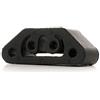 Bosal 255-973 - Tampone Paracolpo, Silenziatore