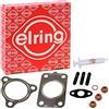 ELRING Kit montaggio, Compressore 704.050
