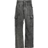 DRKSHDW by RICK OWENS - Cargo