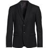 IMPERIAL - Blazer