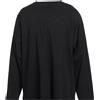 PALM ANGELS - Oversized t-shirt