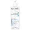 Bioderma Atoderm Intensive Gel-Crème Gel per il corpo 500 ml