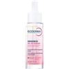 Bioderma Sensibio AR+ Bi-Serum - Siero anti-rossore e anti-età con Bakuchiol Siero viso 30 ml