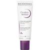 BIODERMA Cicabio Arnica+ - crema balsamo viso riducente ematomi con arnica Balsamo per il viso 40 ml