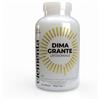 Elementa Integratore Dimagrante Liposomiale (60 cps)