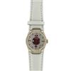 Breil Tribe Orologio Breil Tribe Donna in Acciaio TW0153-1