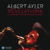Elemental Music Revelations - The Complete ORTF 1970 Fondation Maeght recordings