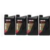 Yamaha 4 LITRI OLIO YAMALUBE 10W40 FS ORIGINALE YAMAHA 100% SINTETICO
