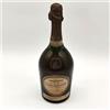 Laurent-Perrier VINO CHAMPAGNE LAURENT PERRIER CUVEE ROSE BRUT DA ESPOSIZIONE / COLLEZIONE