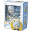 Medicos Entertainment Nendoroid 2027 JoJo's Bizarre Adventure Stone Ocean Weather R Action Figure F/S
