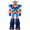 Abystyle Studio Dynamic Planning UFO Robot Grendizer Jumbo