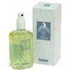 Cemon - Eau De Philae Eau De Toilette 100ml