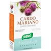 SANTIVERI Sa Cardo Mariano Santiveri 40 Capsule