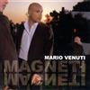 Mario Venuti ‎- Magneti (CD, Album, 2006)