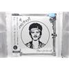 Bruno Mars The Romantic Japan Limited Edition LP 12" Vinile 9 tracce WPJR-10069