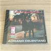 Adriano Celentano e i Ribelli _ il Ragazzo della Via Gluck _ CD Album SIGILLATO