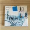 Radiohead _ OK Computer OKNOTOK 1997 2017 _ 2 X CD Album _ 2017 SIGILLATO SEALED