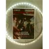 Koch Media Da Uomo A Uomo - Lee Van Cleef Dvd Nuovo