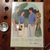 01 Distribution L' Amico Della Mia Amica. Eric Rohmer Dvd .... Nuovo
