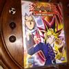 Eagle Pictures Yu Gi Oh Vol 1 Il Cuore Delle Carte Dvd Nuovo