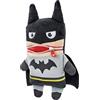 Schmidt Spiele 42550 - Mangiatoia Batman, DC Super Hero, 30 cm, normale