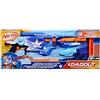Hasbro Nerf Loadout, Galactic Commander, blaster e 48 dardi N1
