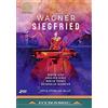 Dynamic Wagner Siegfried