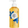 Roger & Gallet Vanille soleil latte corpo Lozione per il corpo 250 ml