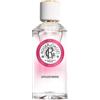 Roger & Gallet Gingembre Eau Fraîche 100 ml