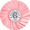Roger & Gallet Rose Thé Saponetta 100 g