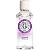 Roger & Gallet Lavande Royale Eau Fraîche 100 ml