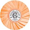 Roger & Gallet Œillet Mignardise Saponetta 100 g