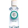 Roger & Gallet Vétyver Eau Fraîche 100 ml