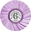 Roger & Gallet Lavande Royale Saponetta 100 g