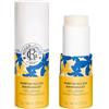 Roger & Gallet Vanille Soleil Profumo solido 5 g