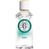 Roger & Gallet Shiso Eau Fraîche 100 ml